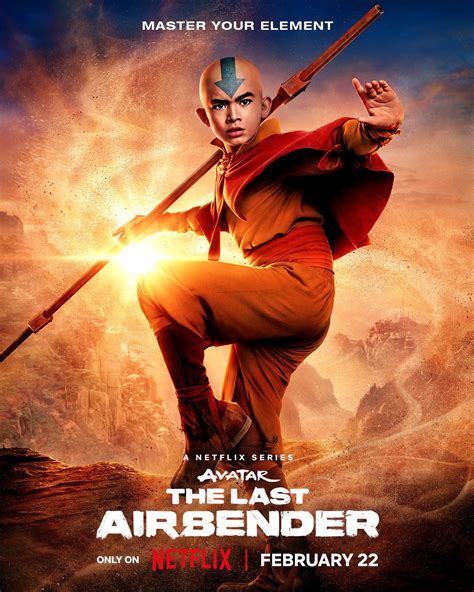 download avatar the last airbender 2024